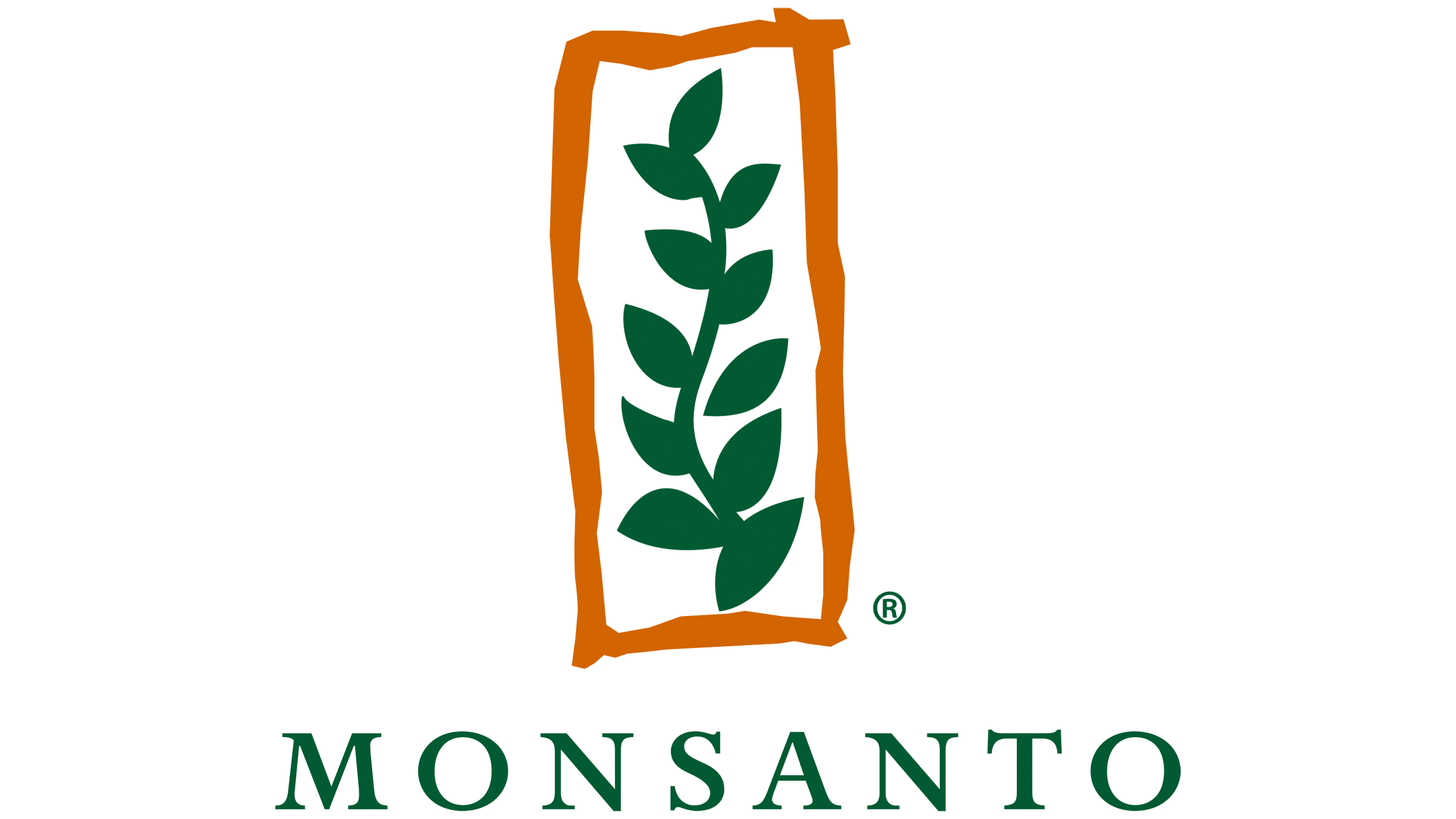 Monsanto Chile